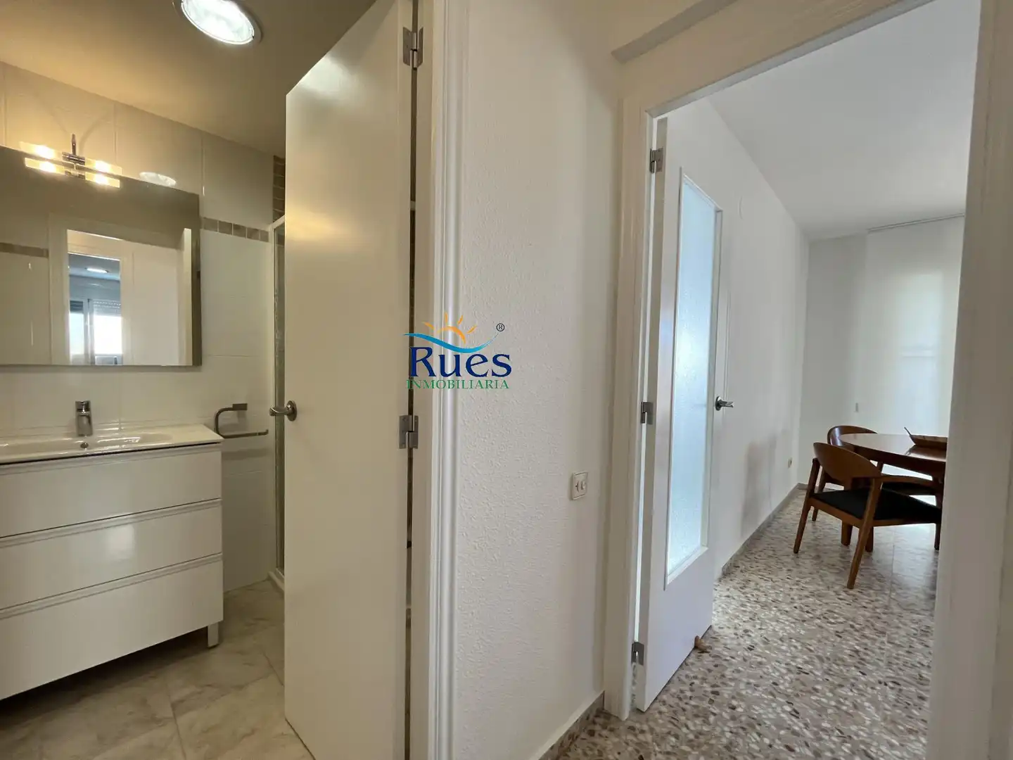 Piso con piscina en venta en Avenida GRAN AVINGUDA JAUME I, imagen 19