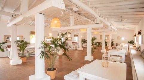 Foto 3 de Casa o xalet en venda a Avinguda Los Delfines, Cala en Blanes, Ciutadella de Menorca