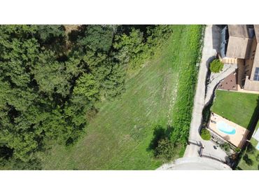Terreno residenziale in vendita a Compositor Narcís Paulis