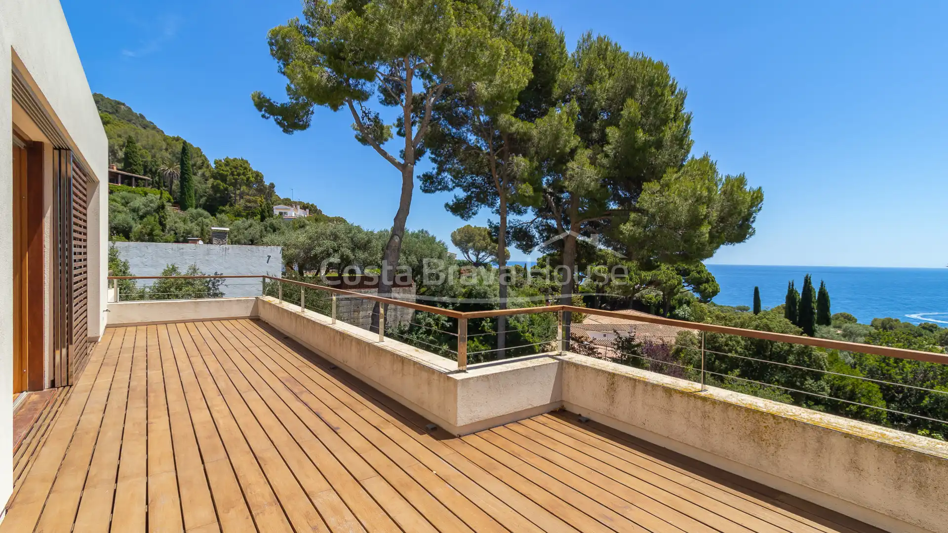 Casa con piscina in vendita a Carrer de Planelles, imagen 34