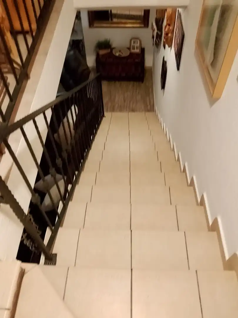 Maison mitoyenne à vendre à Los Balcones - Los Altos, imagen 27
