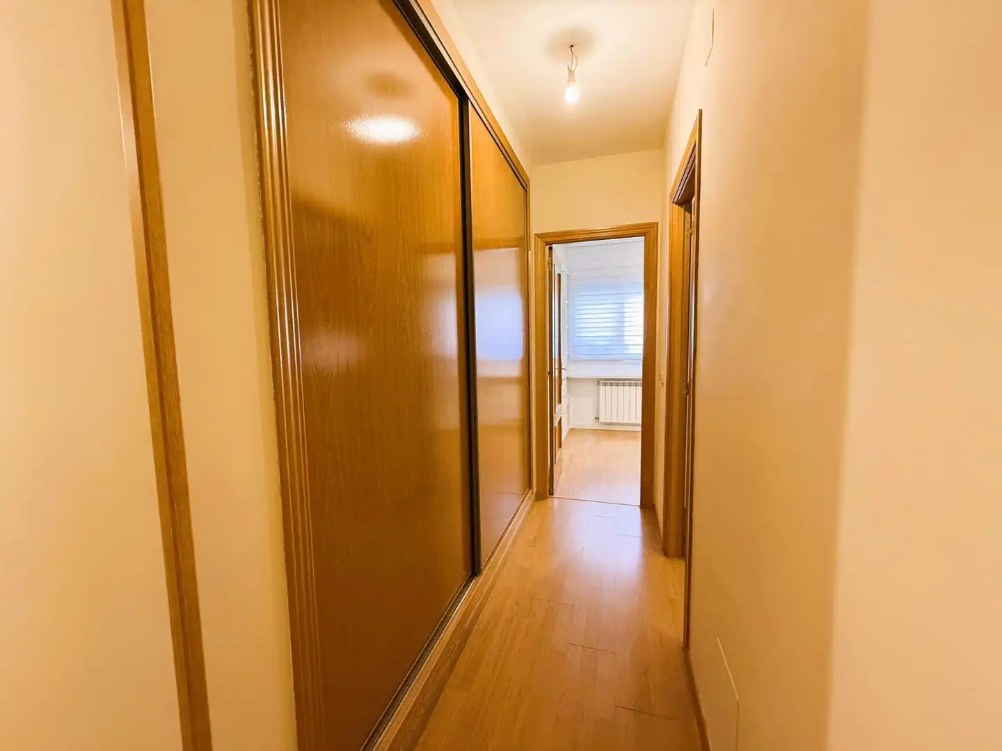 Piso en venta en Arganda del Rey con Aire acondicionado, Calefacción y Terraza