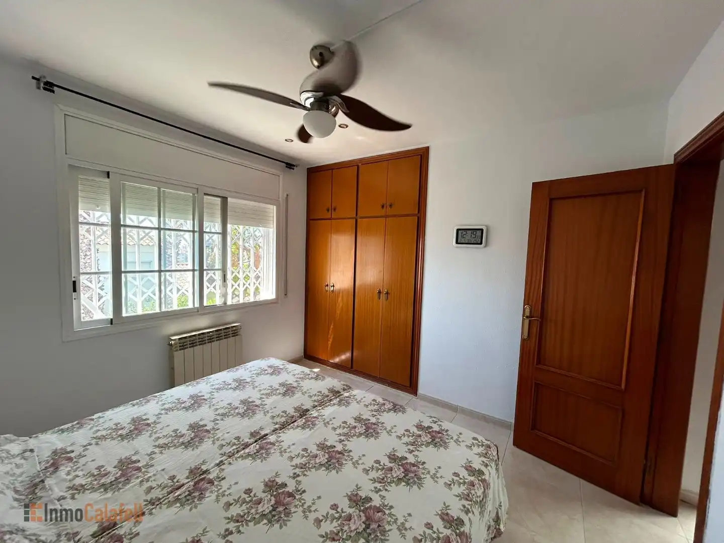 Casa en venta en Terral de Dalt 25, imagen 35