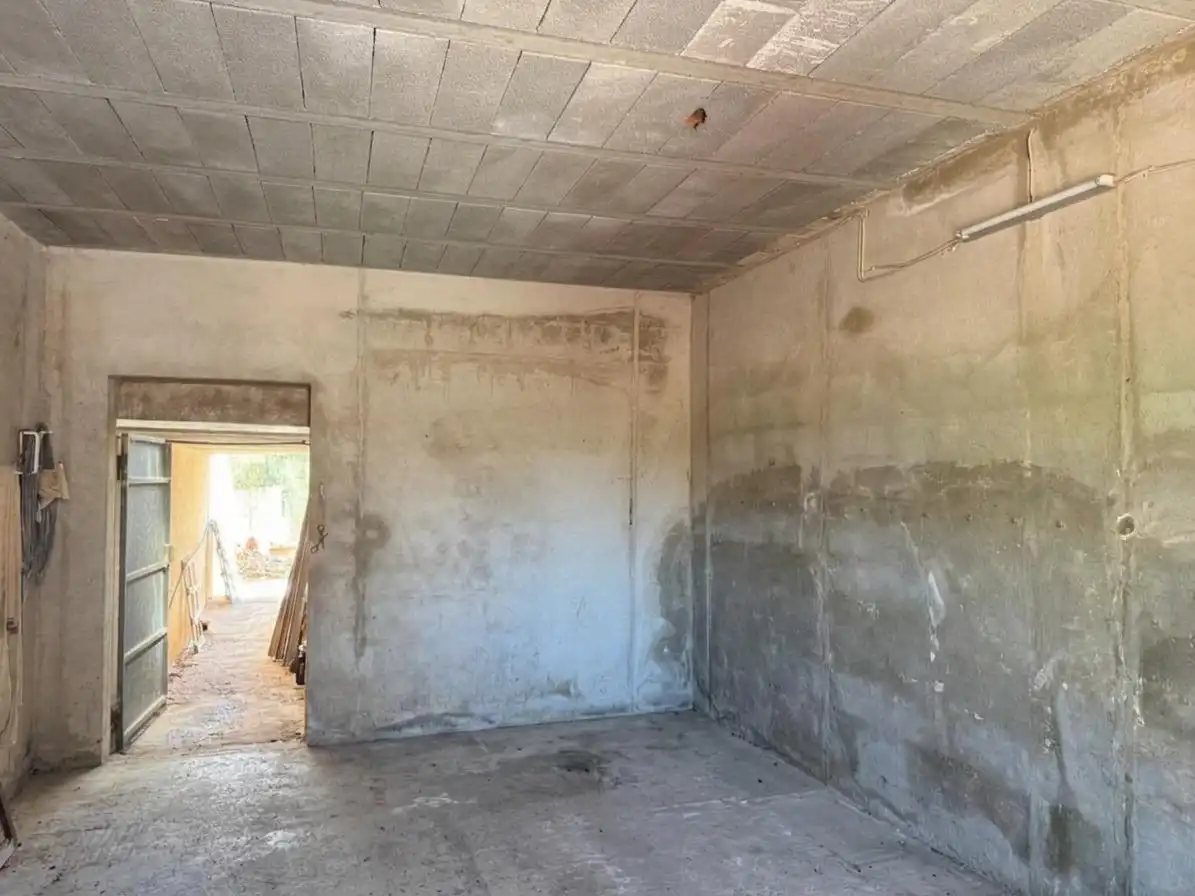 Casa amb piscina en venda a Manacor Centre, imagen 10