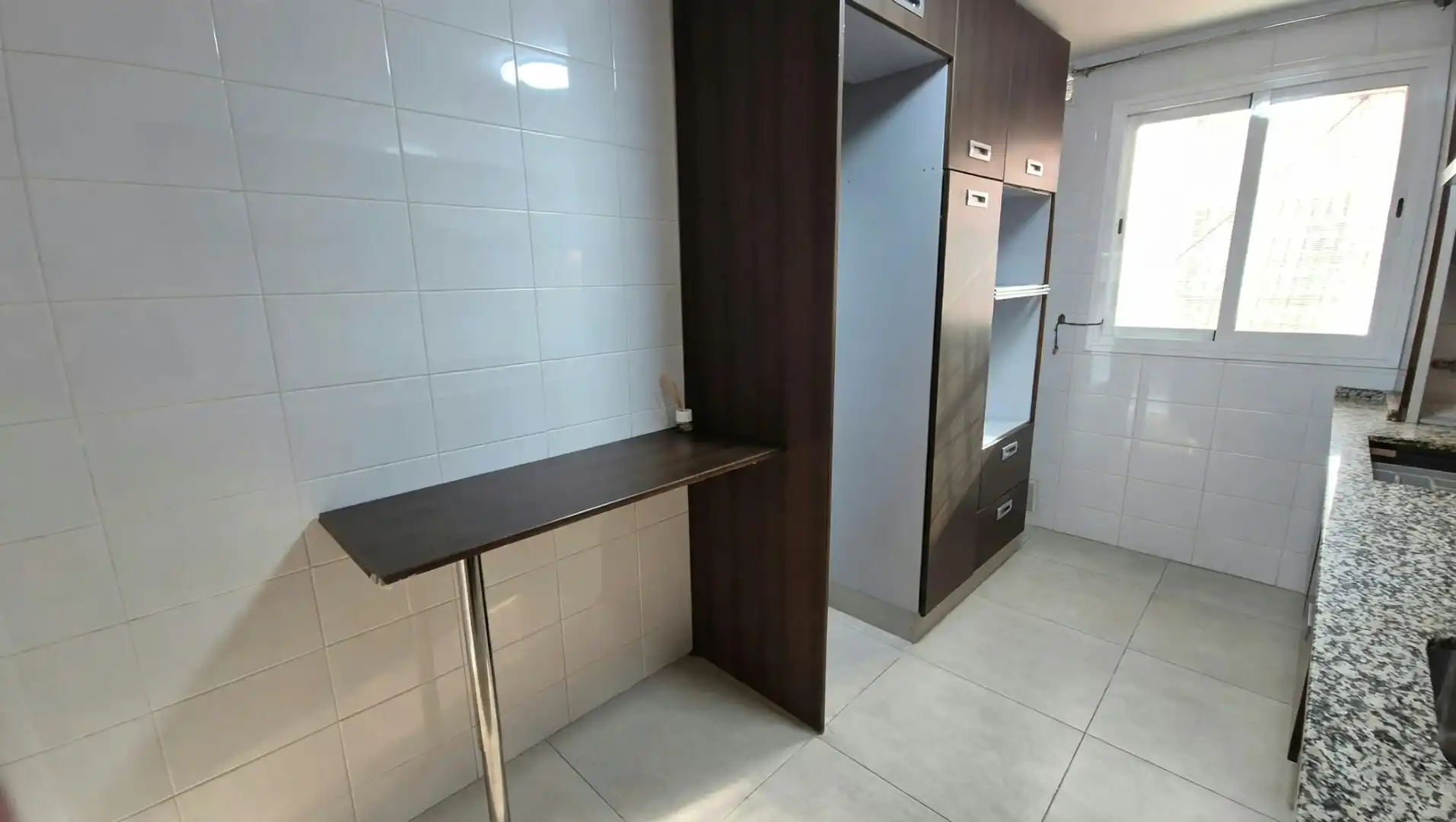 Appartement avec ascenseur à vendre à Lady Smith, imagen 13