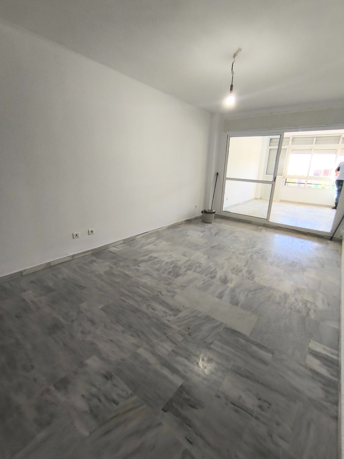 Casa o xalet en venda en Rincón de la Victoria amb Terrassa i Piscina comunitària