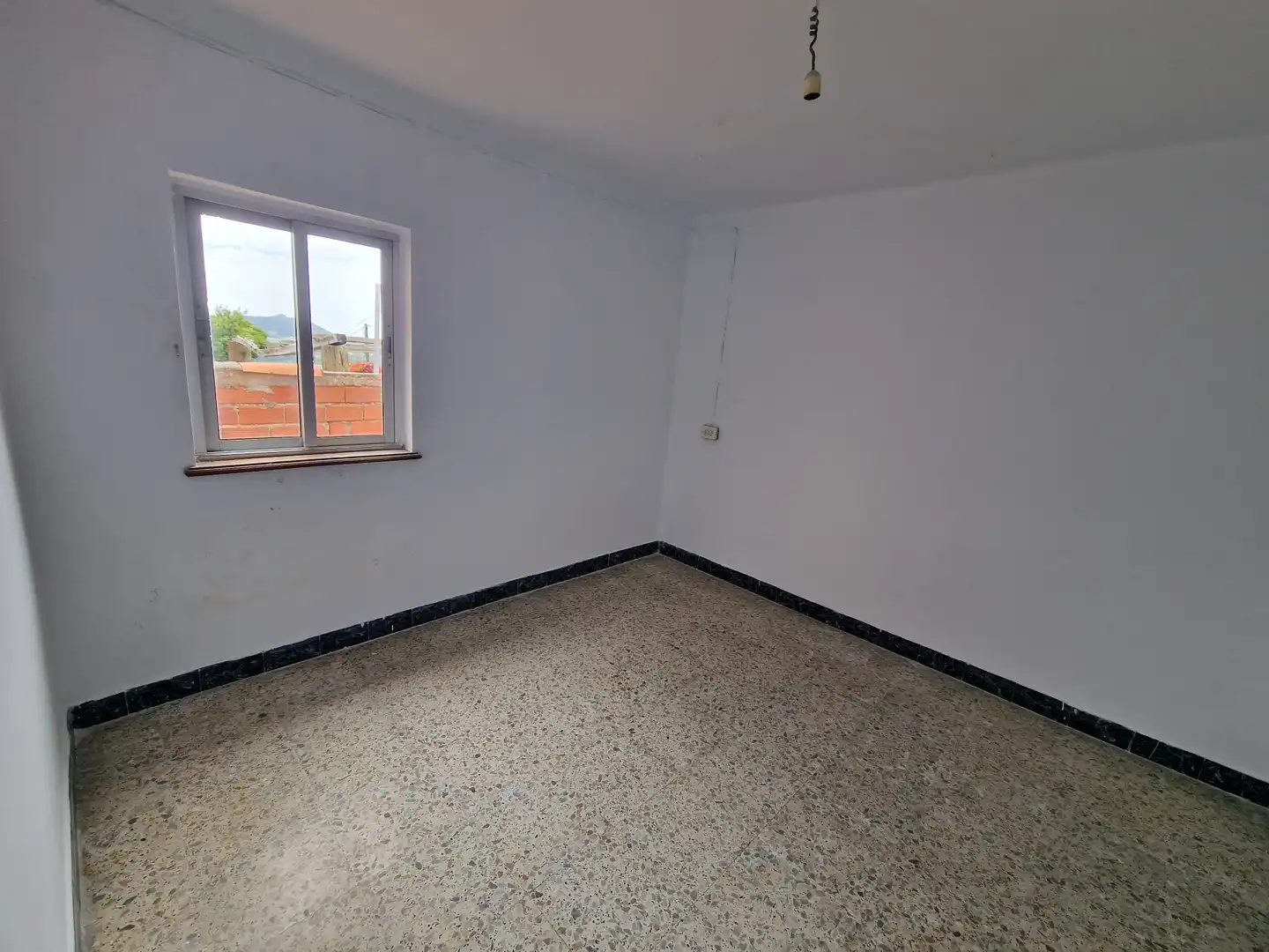Casa o chalet en venta en Valdoviño con Jardín privado y Terraza