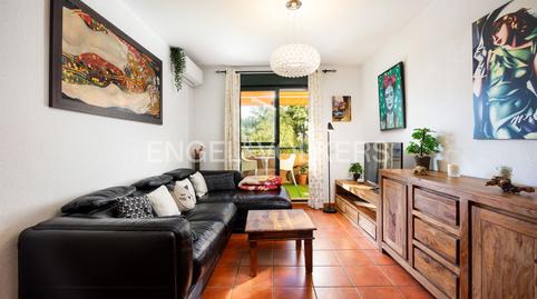 Foto 3 de Apartament en venda a La Barrosa, Cádiz