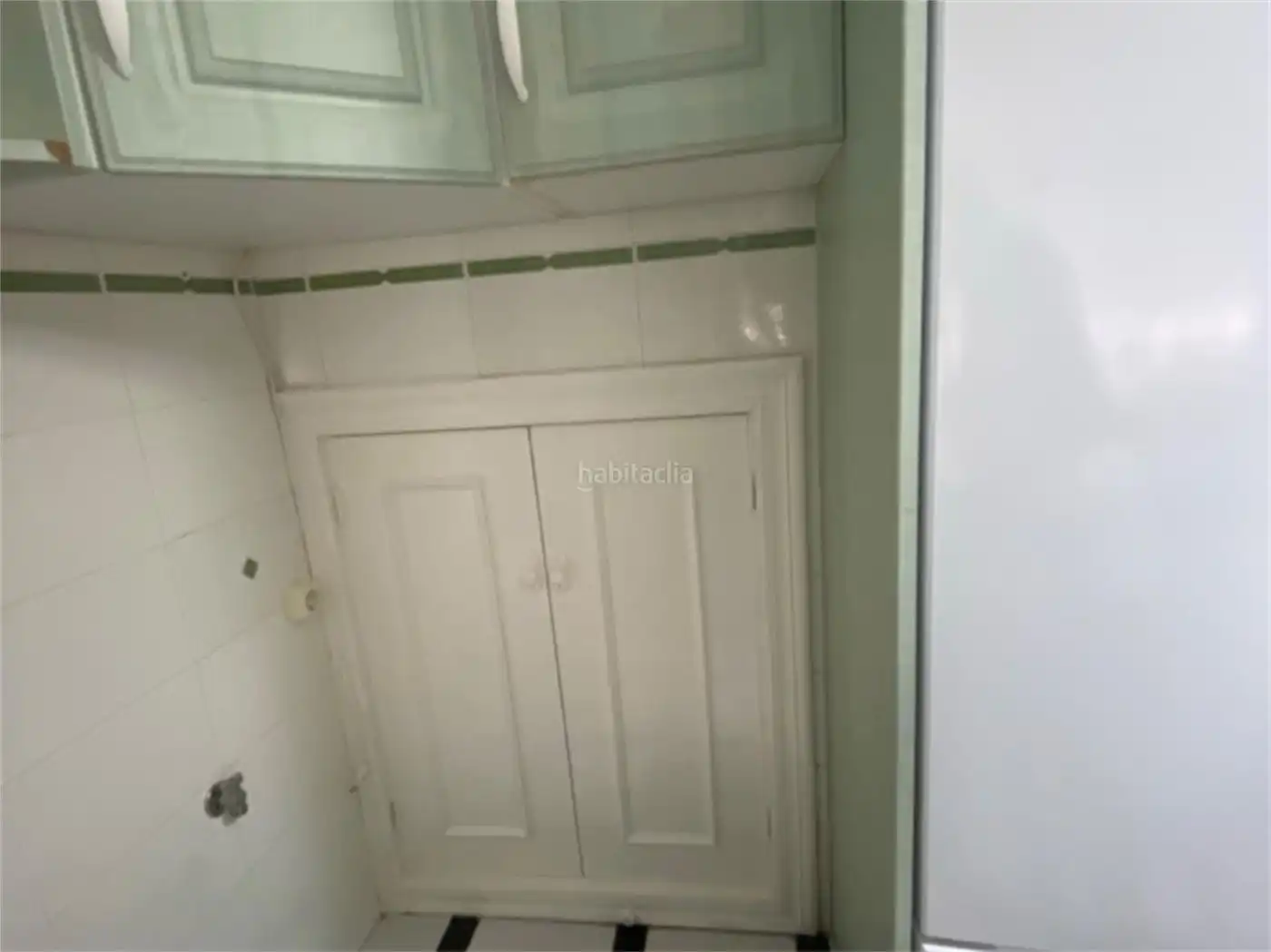 Wohnung zum Verkauf in Calle Emilio Aguilar 2, imagen 4