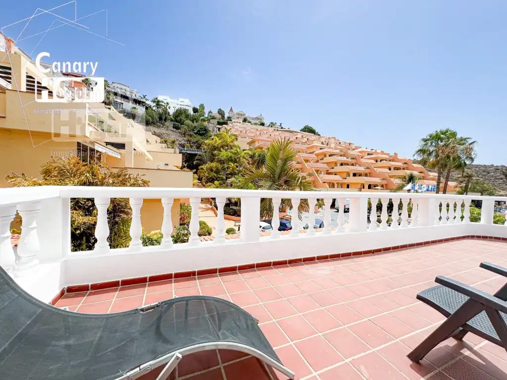 Detached house with pool for sale in Calle de Finlandia, imagen 29