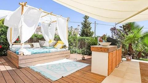 Photo 2 of Planta baja for sale in Cala Vinyes, Illes Balears