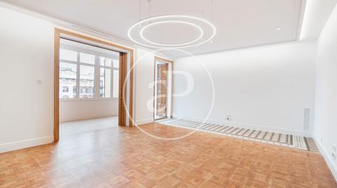 Foto 2 de Piso de alquiler en Rambla de Catalunya, Dreta de l'Eixample,  Barcelona Capital