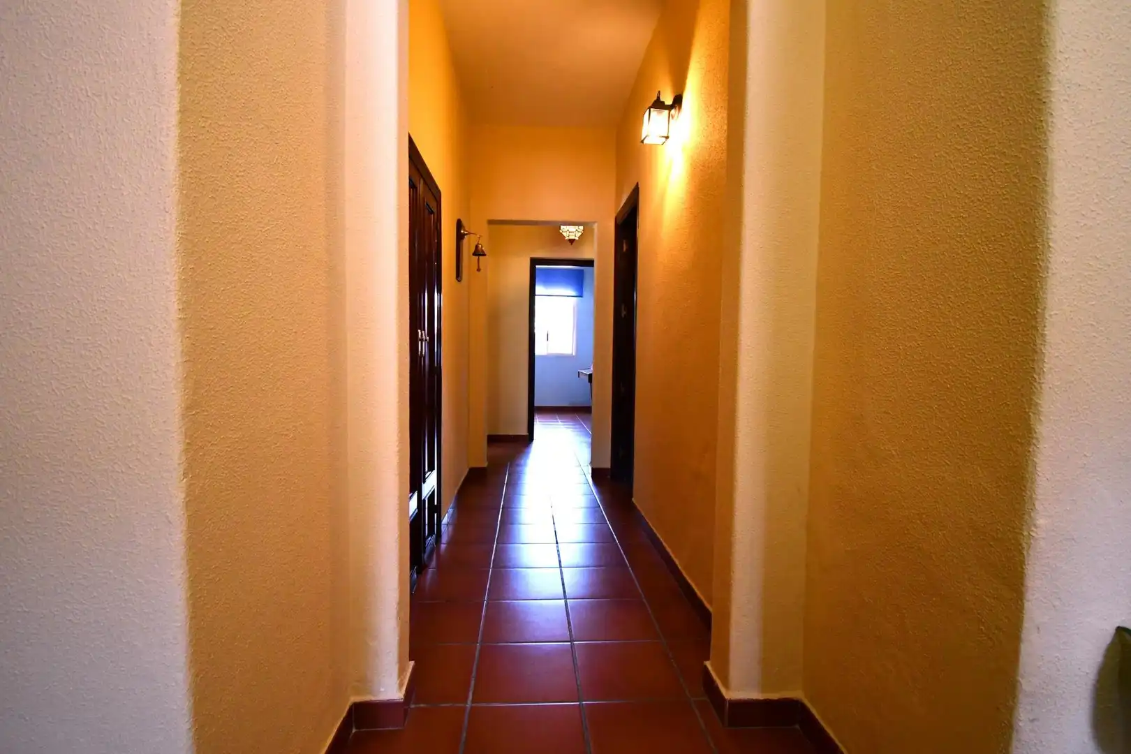 Casa o xalet en venda en El Puerto de Santa María