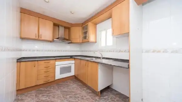 Piso en venta en Carrer de la Democràcia 46, imagen 3