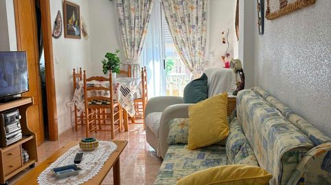 Foto 4 de Piso de alquiler en C. Jose Hurtado Romero "el Felisia", Parque de las Naciones, Torrevieja