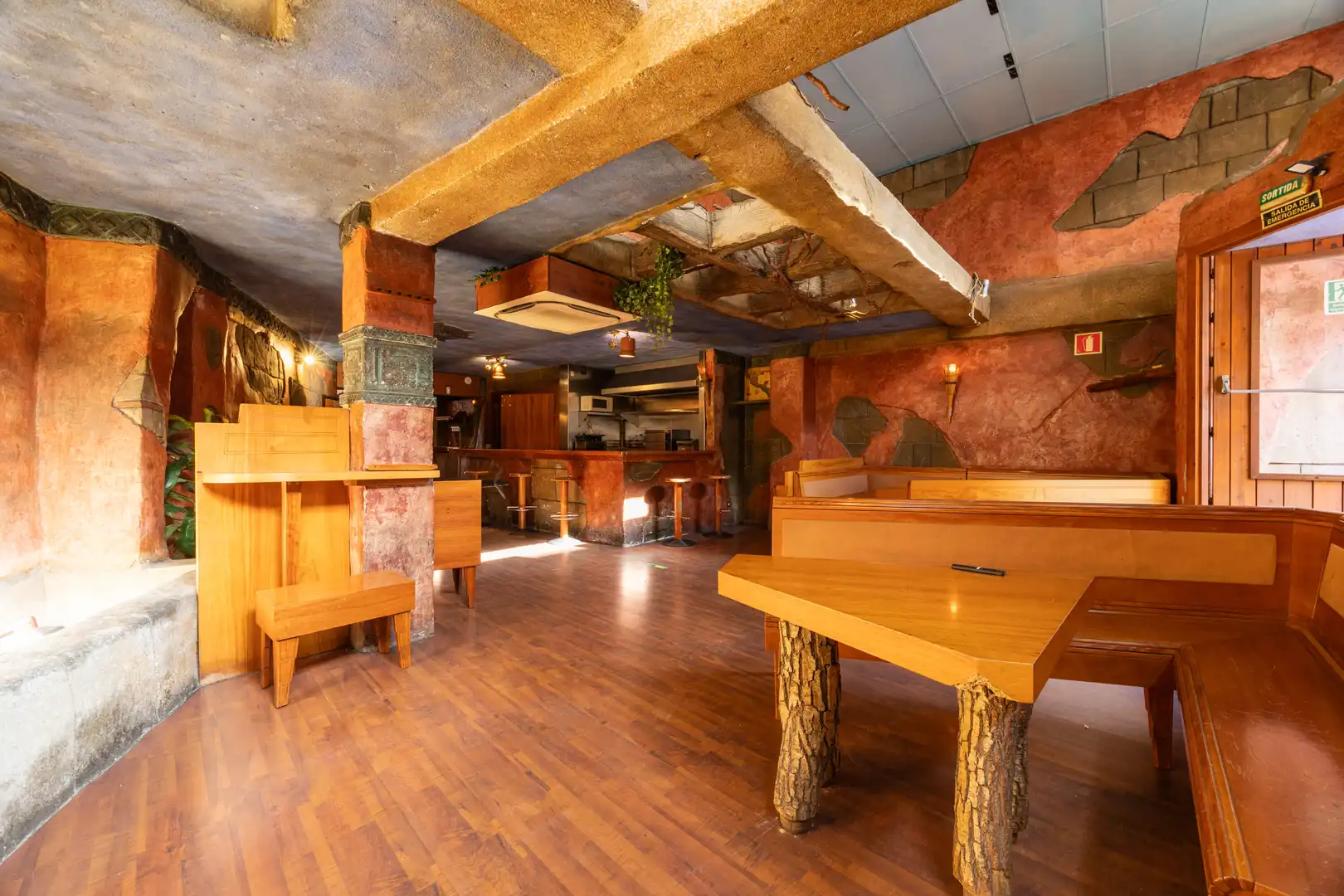 Local comercial en venda a Carrer Méndez Núñez, 14, 17600, Figueres, Girona, imagen 7