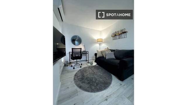 Piso en Alquiler en Vallpineda - Santa Bàrbara