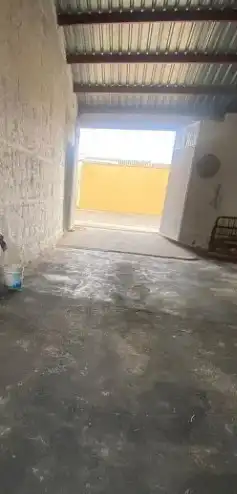 Casa con giardino in vendita a Calle Cuchillo, imagen 15