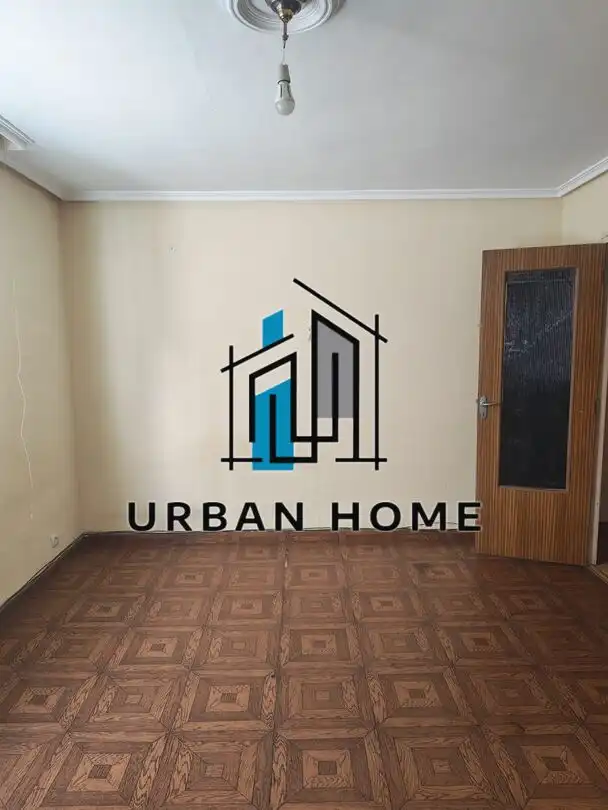 Flat for sale in León Capital   with Heating and Terrace