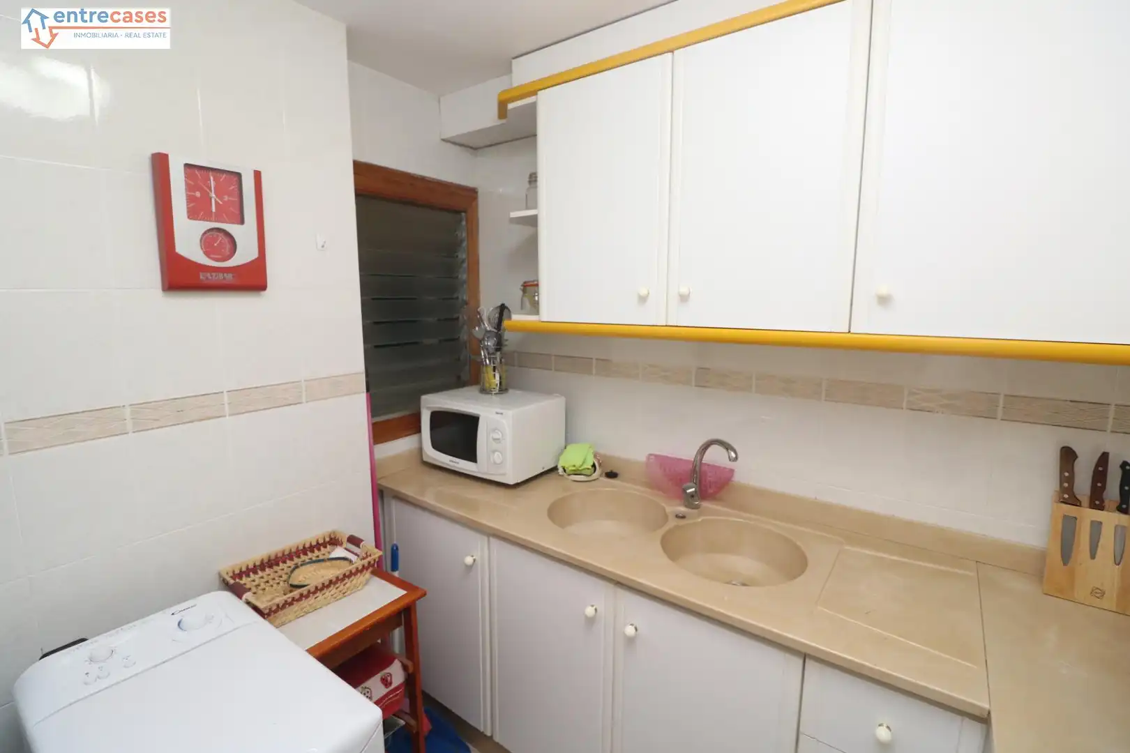 Flat with terrace for sale in Gaibiel, imagen 14