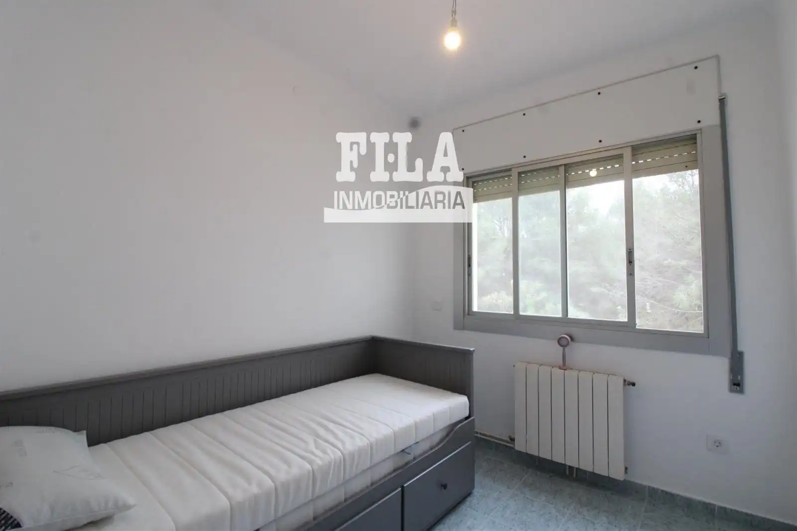 Terraced house for sale in Cunit Residencial, imagen 11