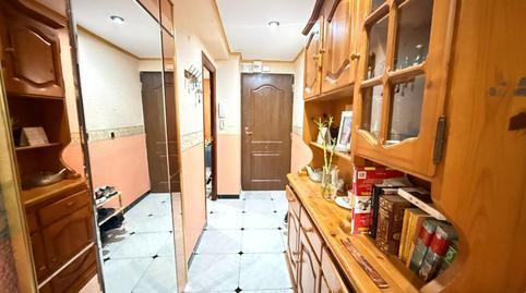 Foto 2 de Pis en venda a Calle Major-marina, La Marina, Elche / Elx