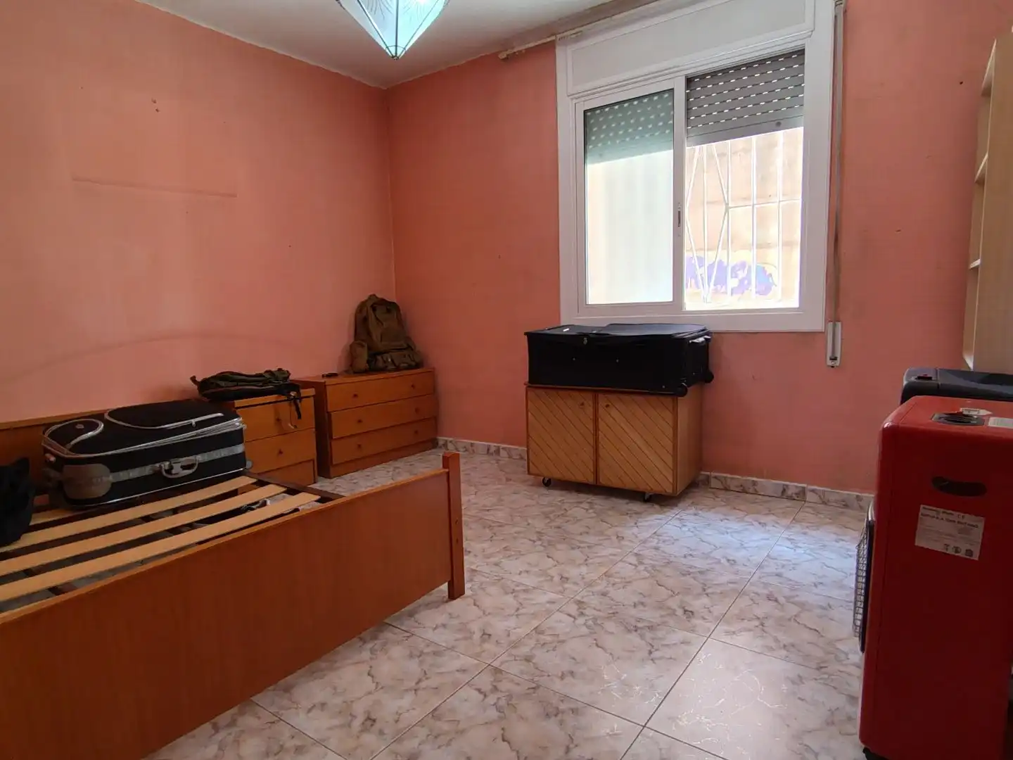 Piso en venta en Carrer de Gavà 2, imagen 7