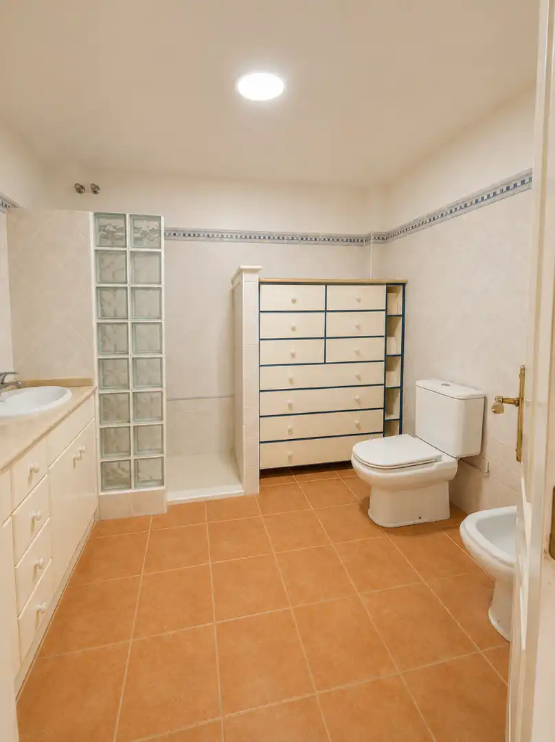 Villa avec piscine à vendre à Gran Alacant, imagen 18