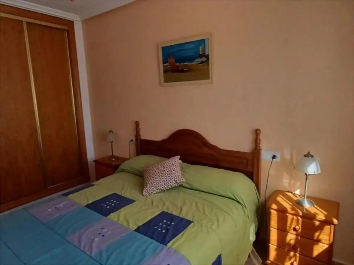 Bungalow en venda a Orihuela Costa, imagen 5