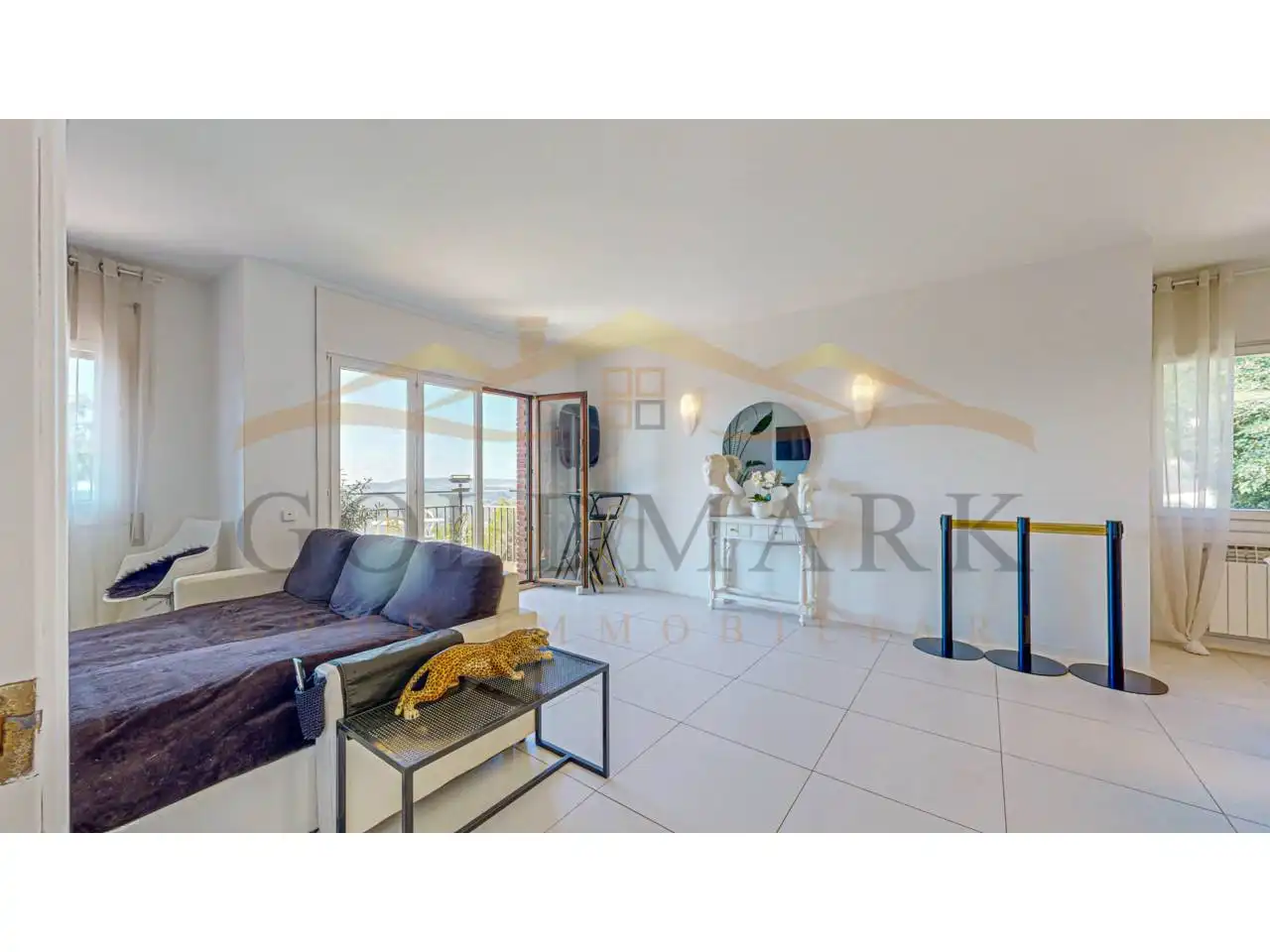 Maison avec piscine à vendre à Pasaje Xaloc 5, imagen 13