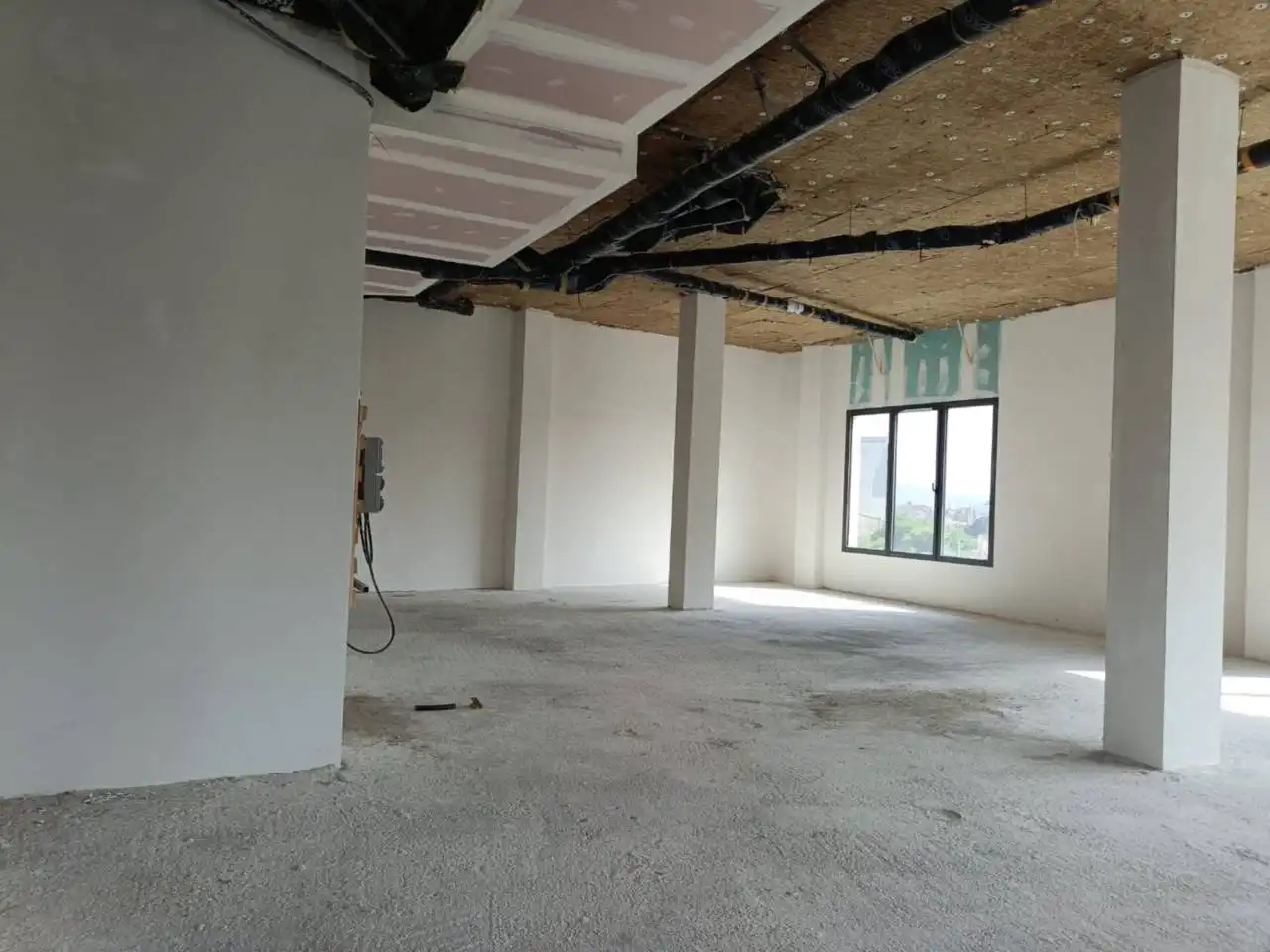 Local comercial de lloguer a Avenida Francesc Ribas 56, imagen 9