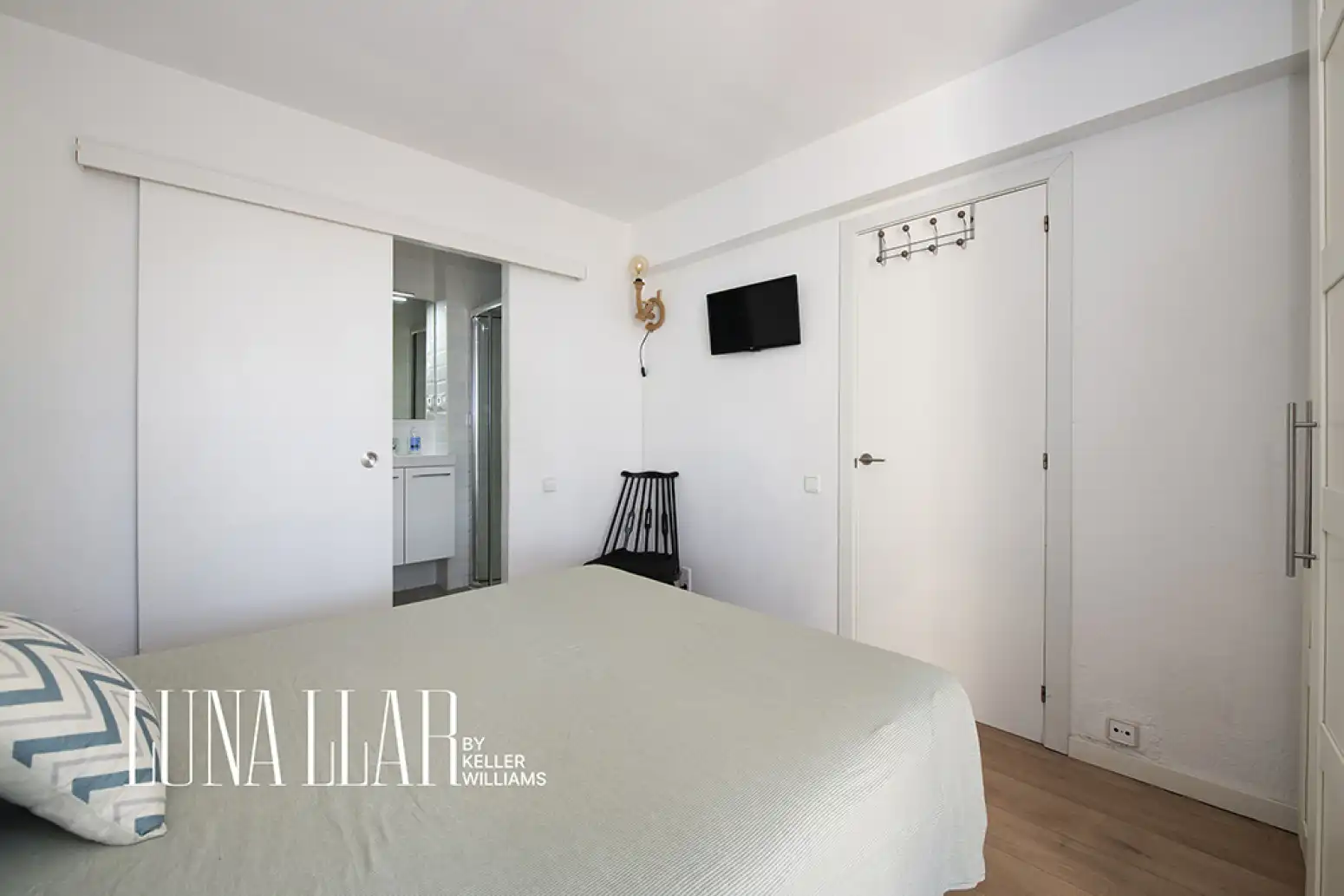 Appartement avec piscine à vendre à Gavà Mar, imagen 26