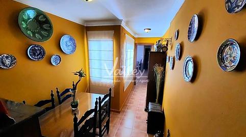 Photo 5 of House or chalet for sale in San Roque Pueblo, Cádiz