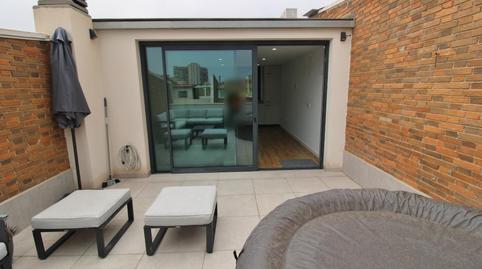 Foto 2 de Casa o chalet en venta en Barrio de San Blas, Alicante / Alacant