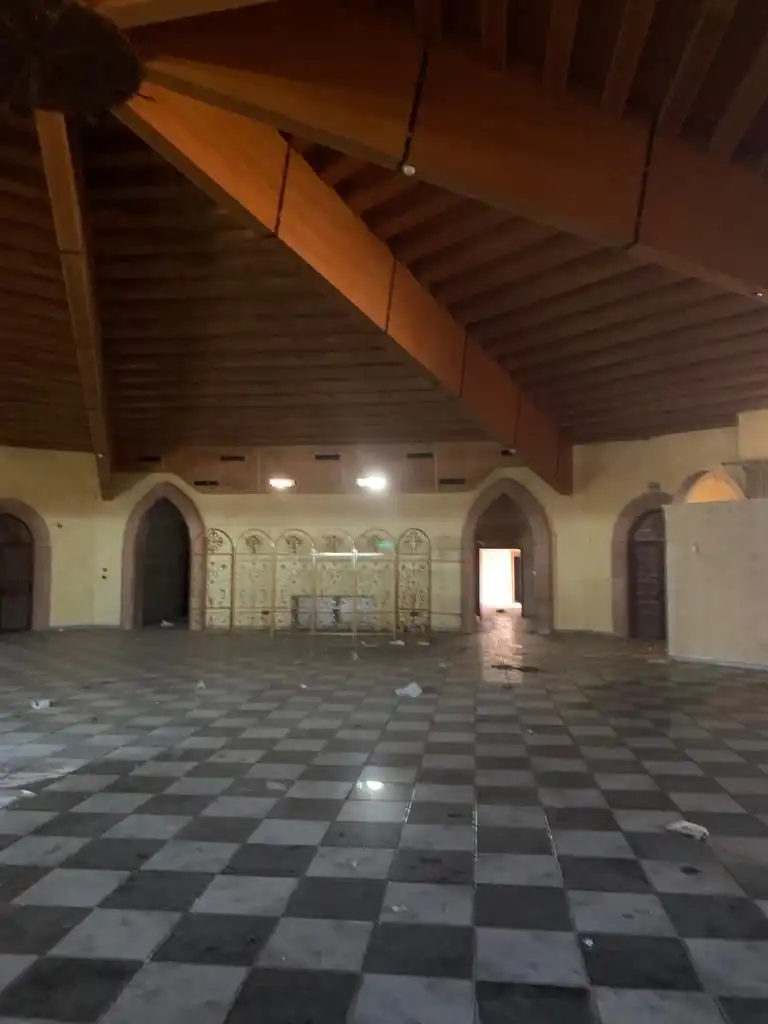 Local en venta en Calzada de Calatrava