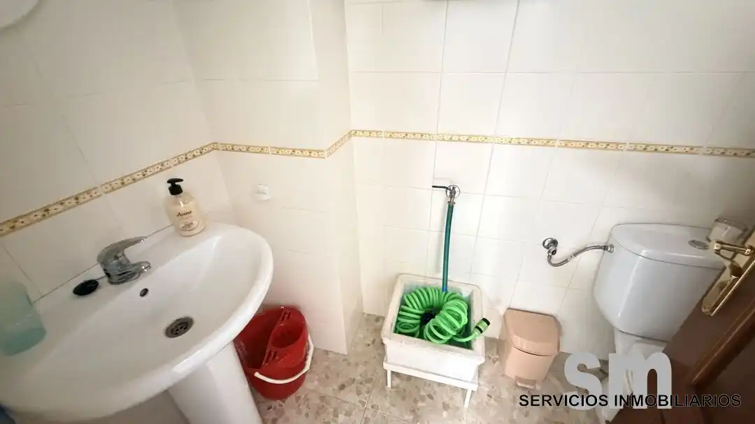 Casa en venta en Ubrique, imagen 4
