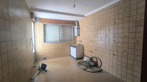 Photo 5 of Flat for sale in Monforte de Lemos, Lugo
