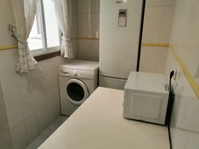 Wohnungen zur Miete in Rúa de Santa Marta de Arriba, Conxo