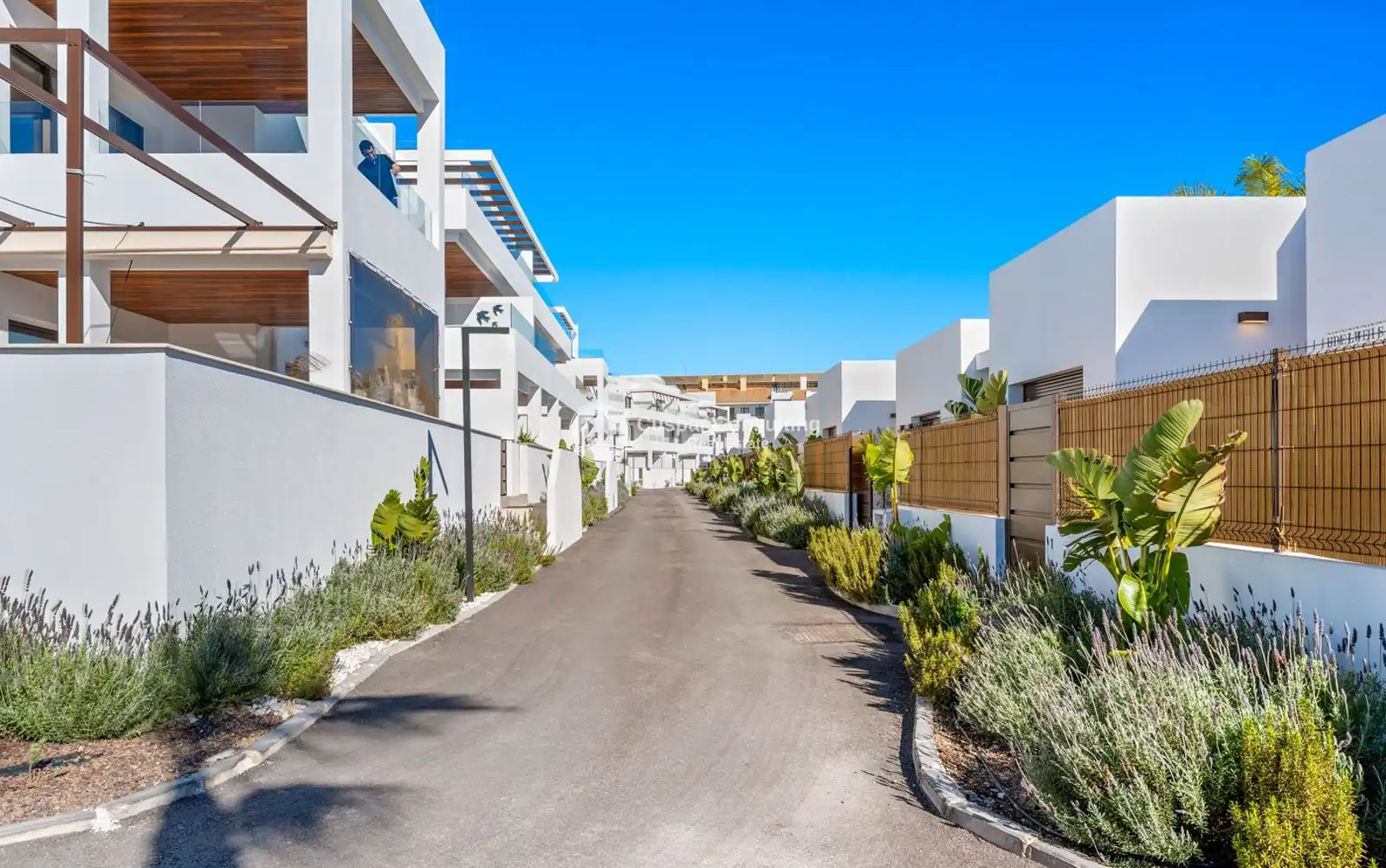Apartment with pool for sale in N/A, imagen 2