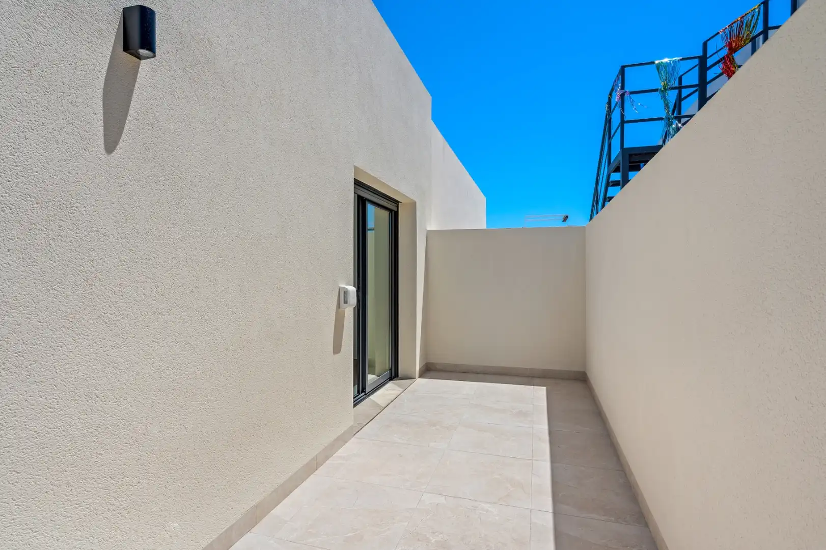 Casa con piscina en venta en Daya Nueva, imagen 29