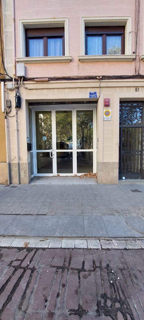Premises for sale in  Barcelona Capital