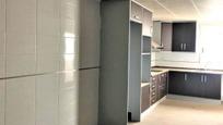 Cuina de Pis en venda en Nules amb Terrassa i Balcó
