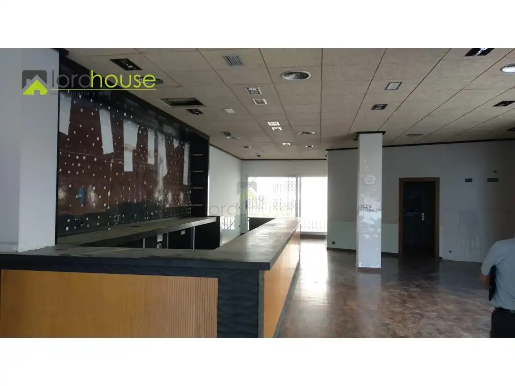 Local comercial en venta en N/A, imagen 2