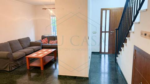 Photo 3 of Single-family semi-detached for sale in Núcleo urbano, Cádiz