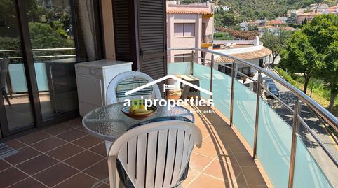 Foto 5 de Piso en venta en Carrer Cap Norfeu 72 0 3 3, 72, Centre, Roses