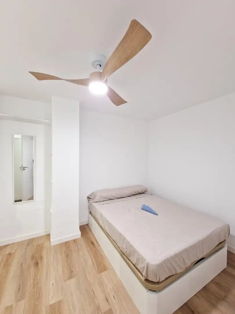 Erdgeschosswohnung mit Aufzug zum Verkauf in Elche ciudad, imagen 18