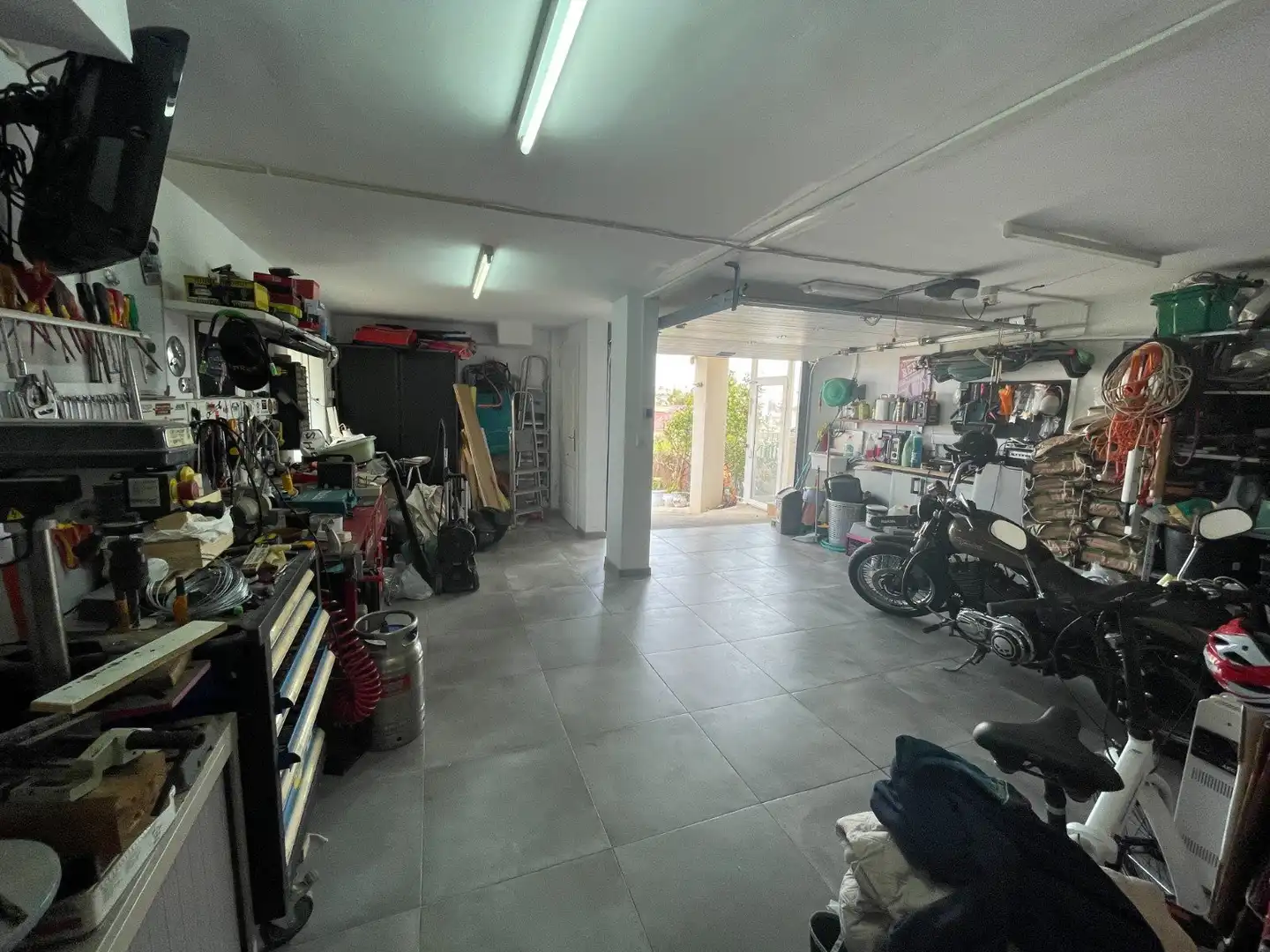 Houses for sale in San Fulgencio