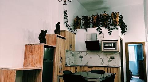 Photo 2 of Flat to rent in Numancia - San Fernando, Cantabria