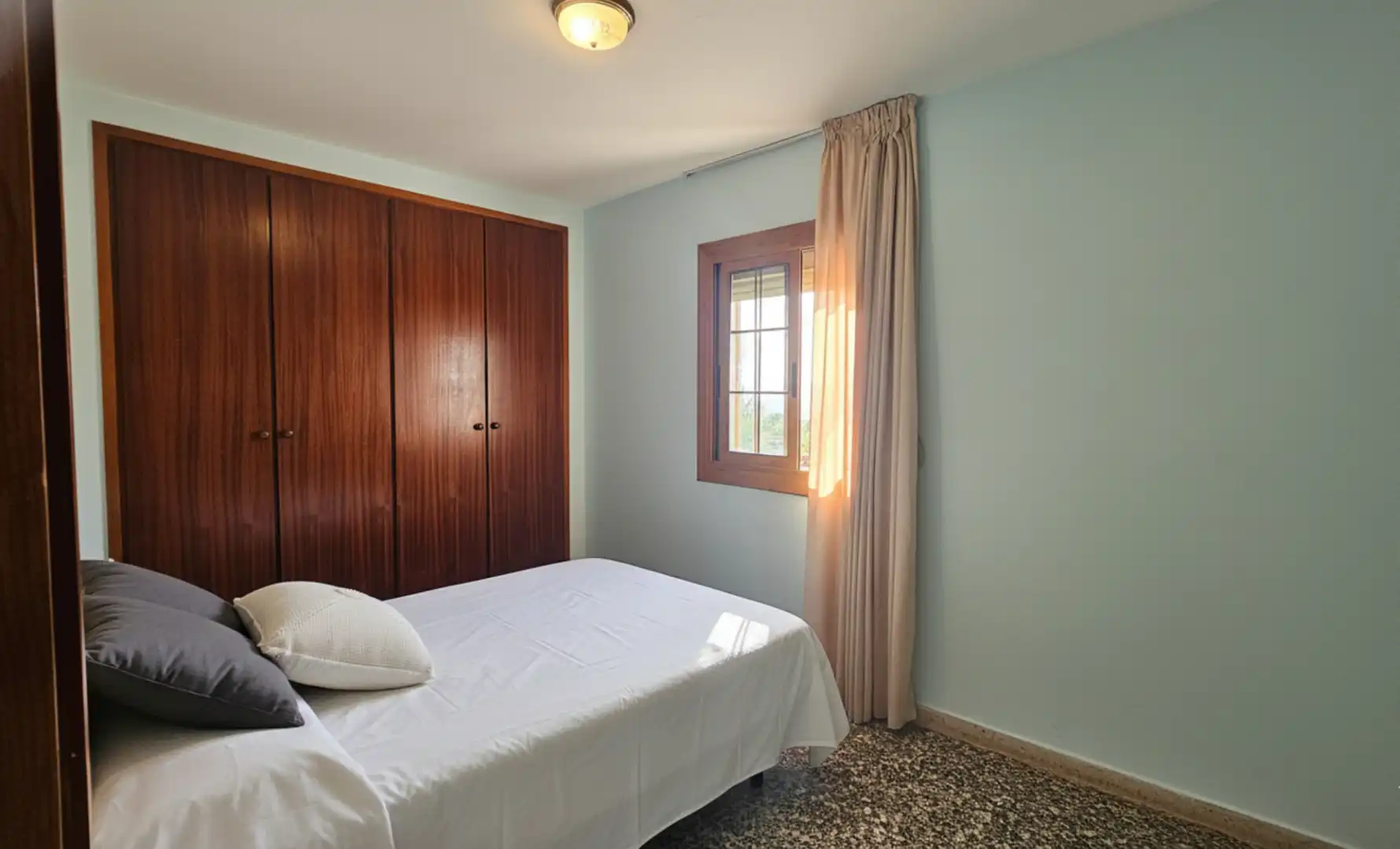 Detached homes for sale in Carrer Contxa Espina, Vespella de Gaià