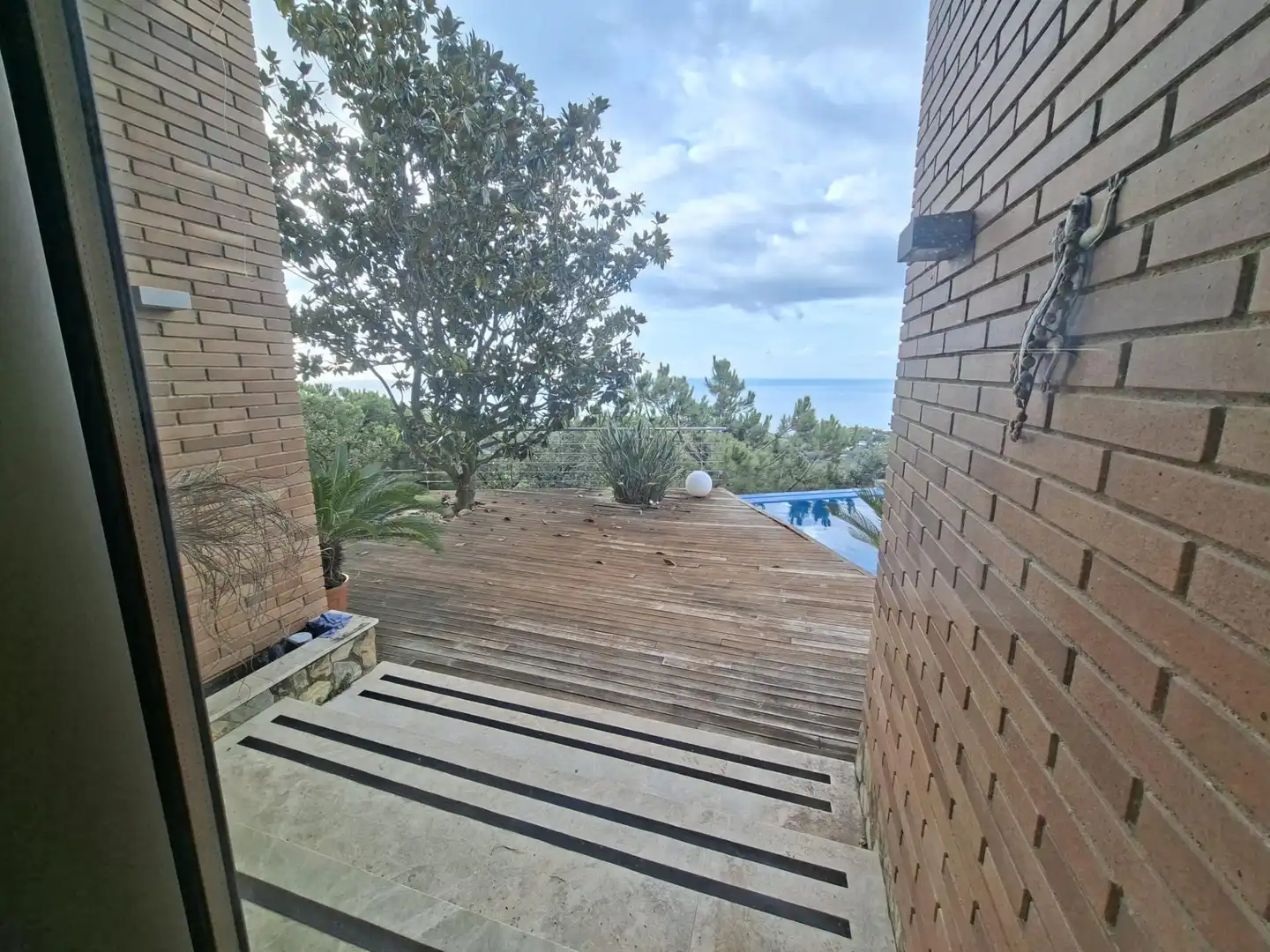 Villa avec piscine à vendre à Roca Grossa, imagen 20